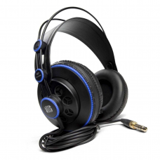 Presonus HD7